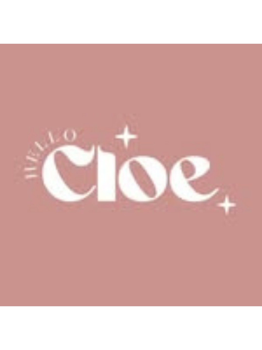 Logo Helloo Cloe