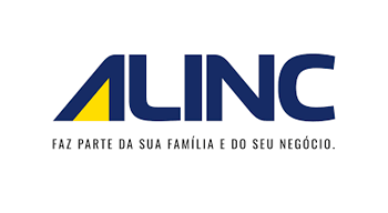 Alinc