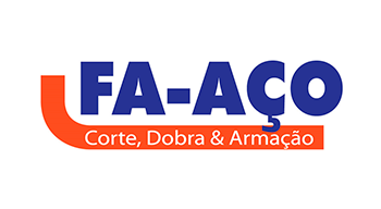 FA-AÇO