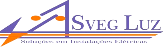 SVEG ENG Logo