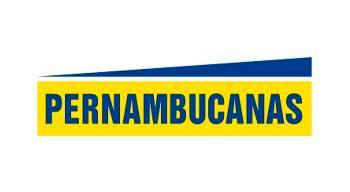 Pernambucanas