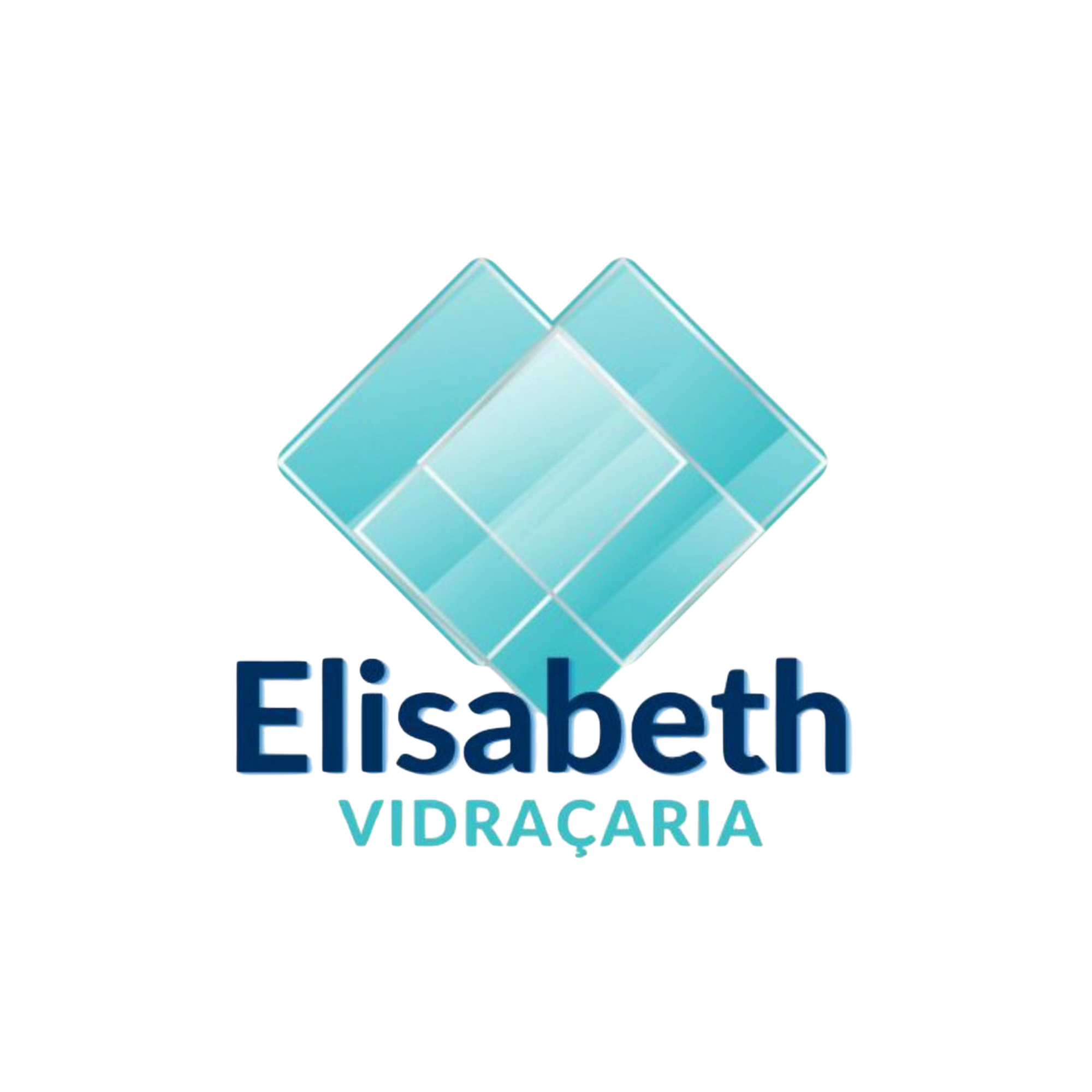 Logo Elisabeth